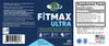 Sukol™ FitMax Ultra™: The Ultimate Dietary Supplement for Energy, Fitness and Health