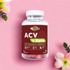 Sukol™ ACV+KETO Gummies: The Perfect Way to Boost Your Health and Energy