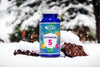 Sukol ™ Optimmune-5 ™ : The Ultimate 5-in-1 Multivitamin Supplement with Vitamin C, D3, Quercetin, Echinacea & Zinc - Made in USA