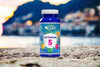 Sukol ™ Optimmune-5 ™ : The Ultimate 5-in-1 Multivitamin Supplement with Vitamin C, D3, Quercetin, Echinacea & Zinc - Made in USA