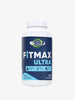 Sukol™ FitMax Ultra™: The Ultimate Dietary Supplement for Energy, Fitness and Health