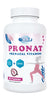 Sukol ™ Pronat ™: Prenatal Vitamin, 18 Key Ingredients including Folic Acid & DHA. 60 Count. Made in USA