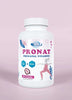 Sukol ™ Pronat ™: Prenatal Vitamin, 18 Key Ingredients including Folic Acid & DHA. 60 Count. Made in USA