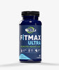 Sukol™ FitMax Ultra™: The Ultimate Dietary Supplement for Energy, Fitness and Health