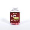 Sukol™ ACV+KETO Gummies: The Perfect Way to Boost Your Health and Energy